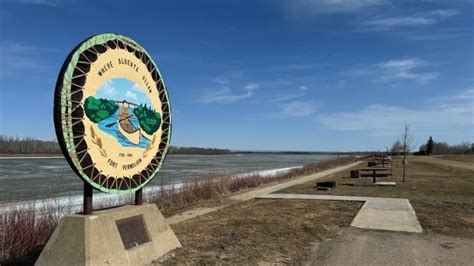 alberta biggest city|Northern Alberta's Mackenzie County mulls changes to ward .